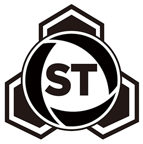 구조용 유리 단체표준(SPS-KFGIA 005-7641)